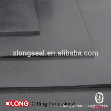 General purpose low price soft silicon rubber sheet